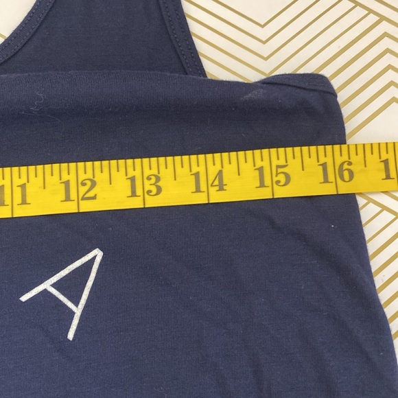 Champion loyola Marymount - Picture 6 of 7